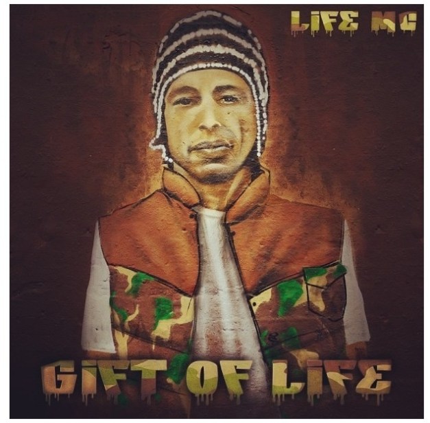 giftoflife