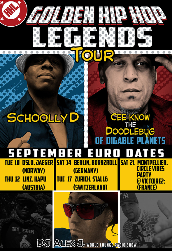 GOLDEN%20HIP%20HOP%20LEGENDS%20Aug%202013%20Facebook%20big