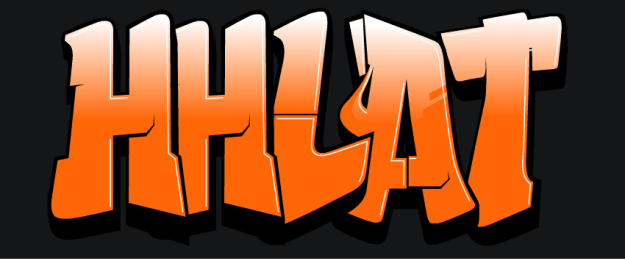 HHLAT