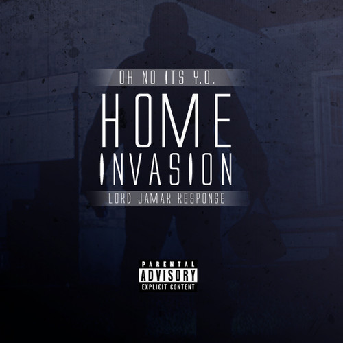 homeinvasion