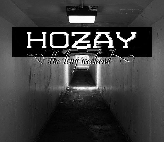 Hozay