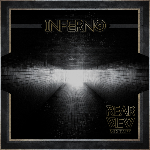 Inferno_Rear_View-front-large