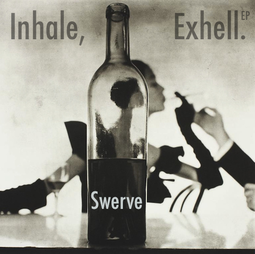 inhaleexhell