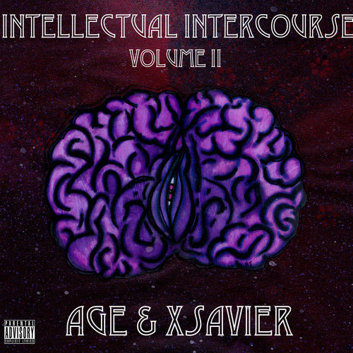 intelectualintercoursevol2