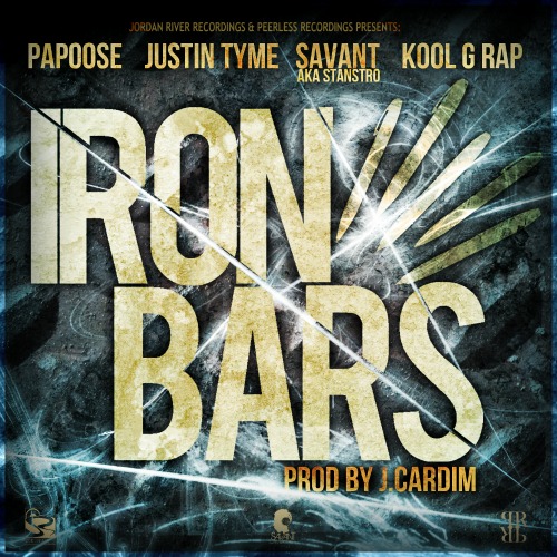 ironbars