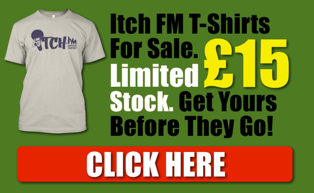 ITch_fm_t_shirt_ad2