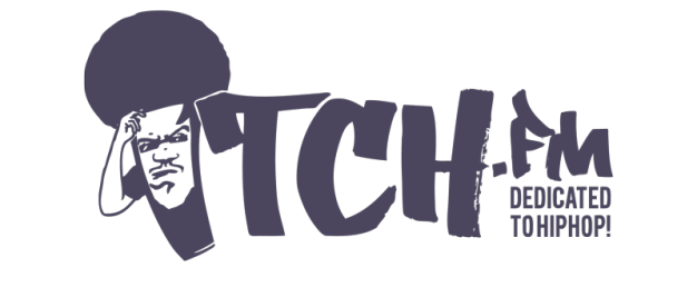 ItchFM_Logo_Official_800x341