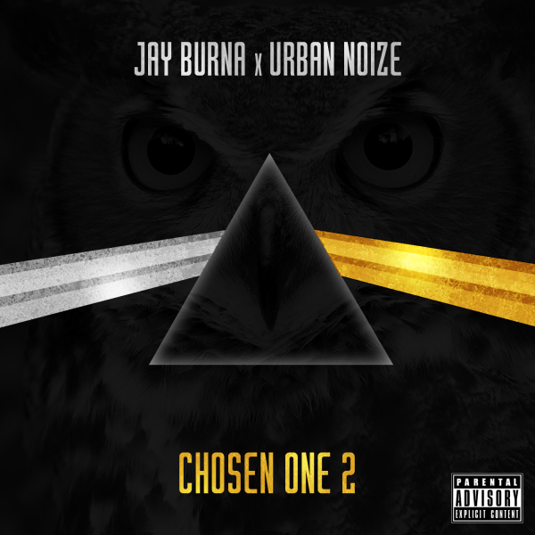 Jay-Burna-Chosen-1-2