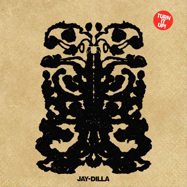 JAY-DILLA