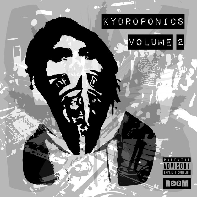 KydroponicsVol2