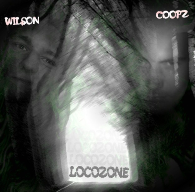 locozone