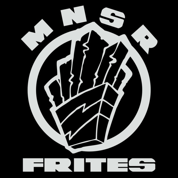mnsrfrites