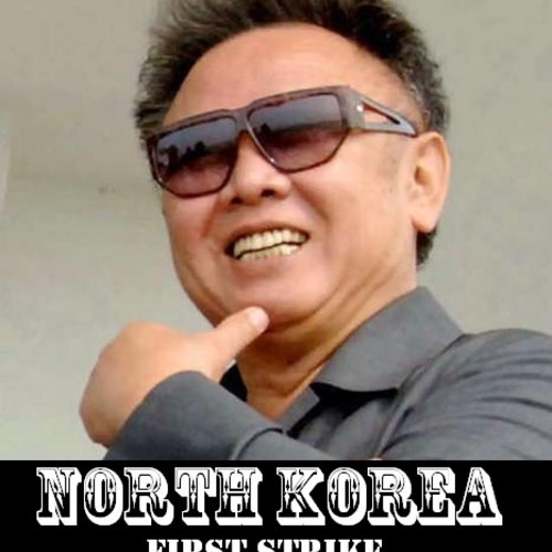 northkorea