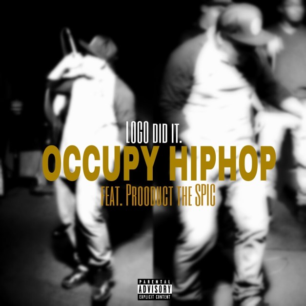 occupyhiphop
