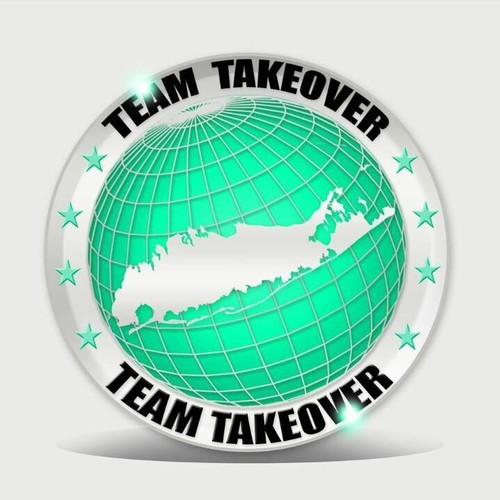PMDftTeamTakeover