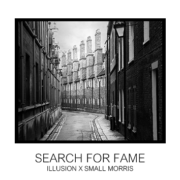 search of fame (2)