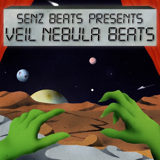 senzbeats