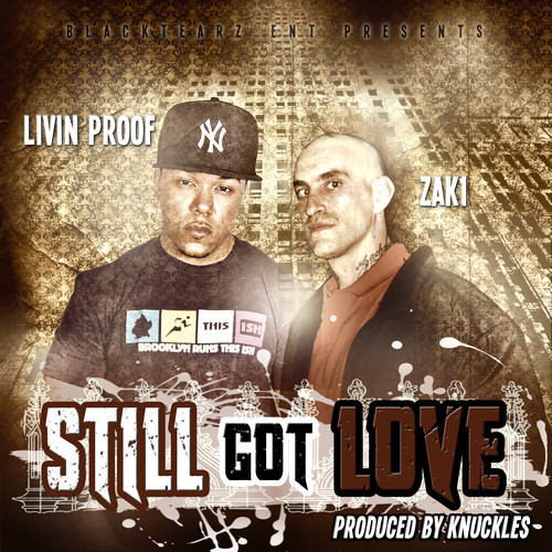 stillgotlove