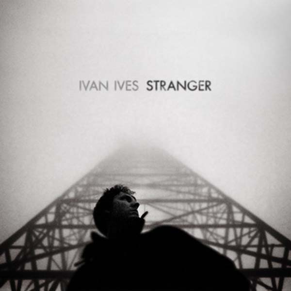 strangers