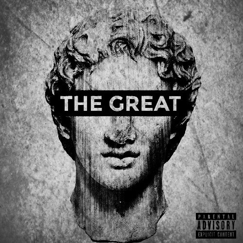thegreat