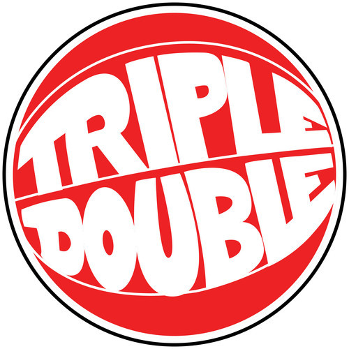 tripledouble