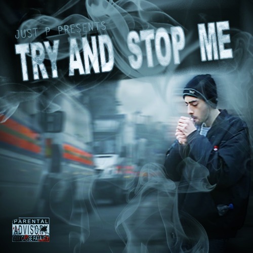 tryandstopme