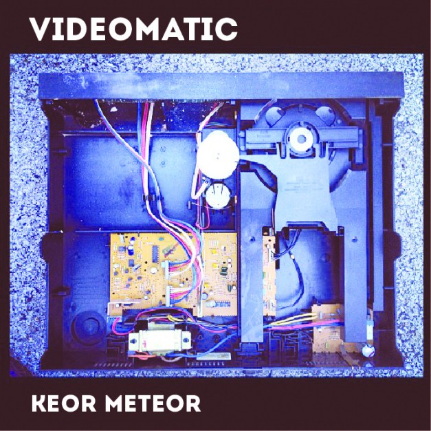 videomatic