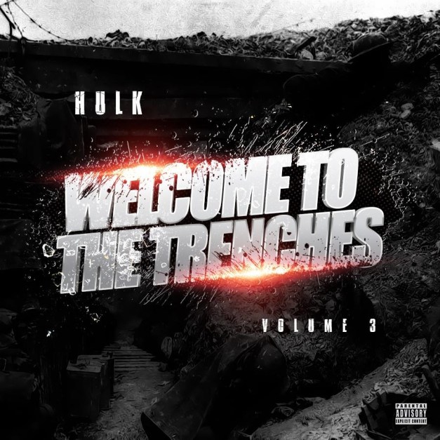 welcometothetrenchesvol3