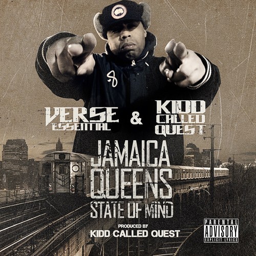 artworks-000059349813-gwja40-t500x500