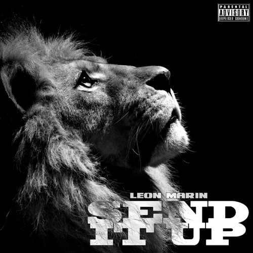 artworks-000059689094-ulgygu-t500x500