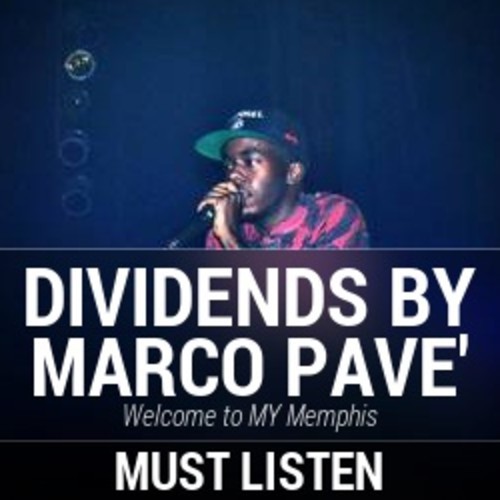 artworks-000059918711-9tyyn4-t500x500