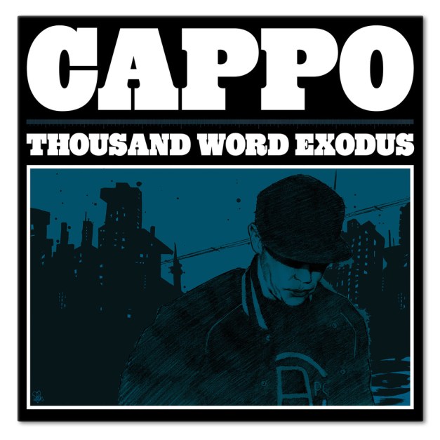 cappo_front