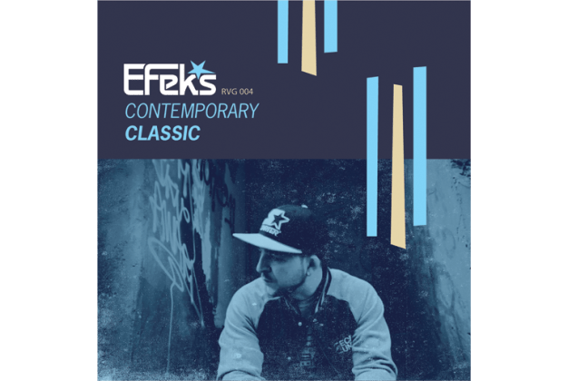 Efeks-Contemporary-Classic3