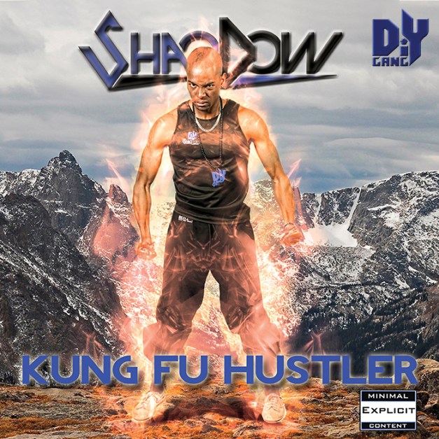 kungfuhustler