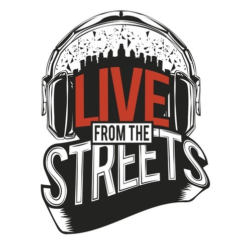livefromthestreets
