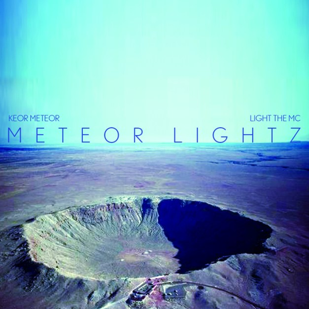 meteorlightz
