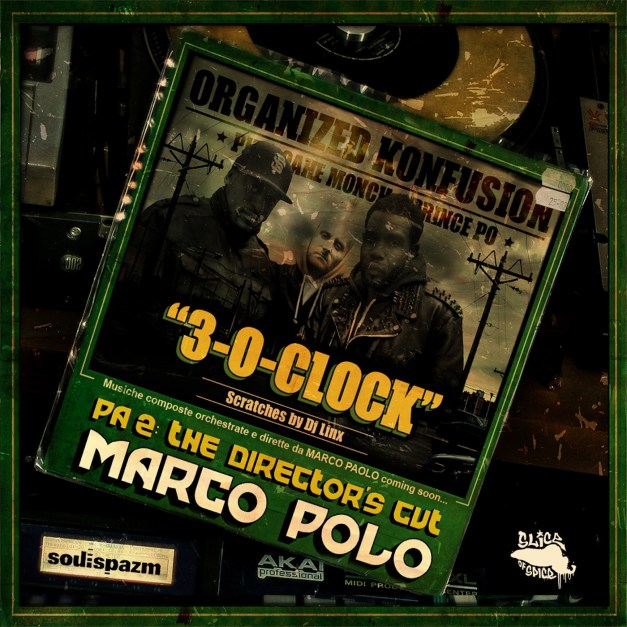 MP3-O-ClockCover1