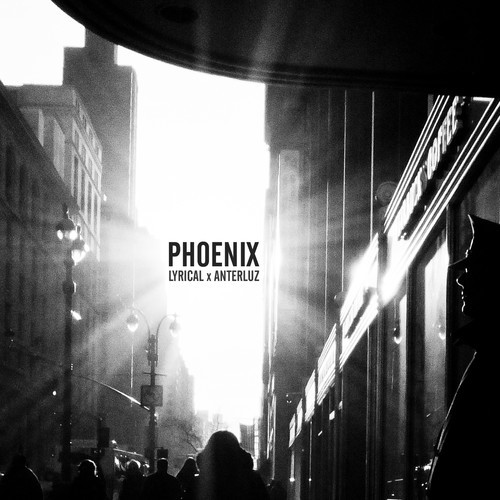 phoenix