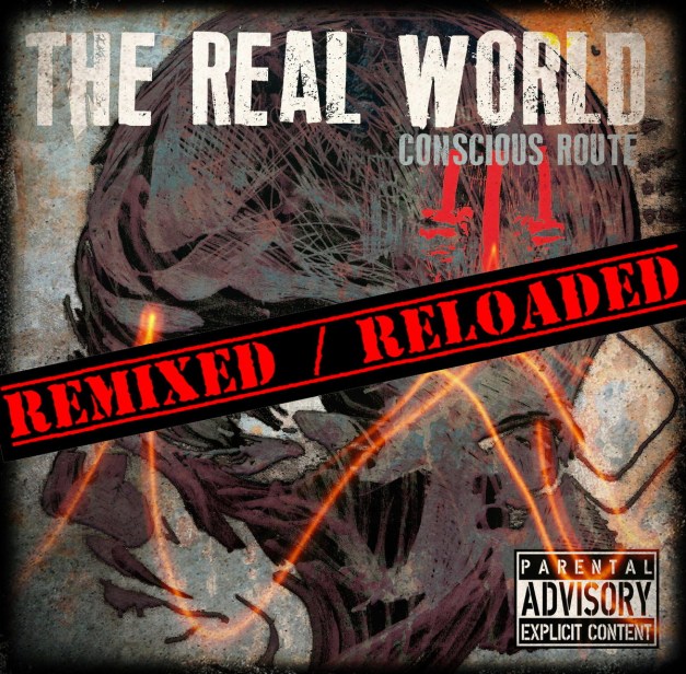 real_world_cover