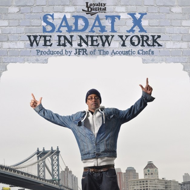sadat-x-we-in-new-york