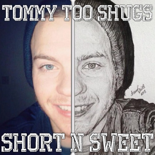 shortNsweet
