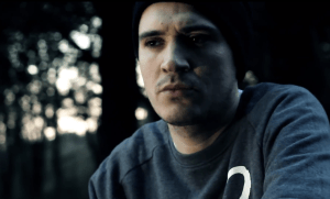 VERB T - Press Photo 1