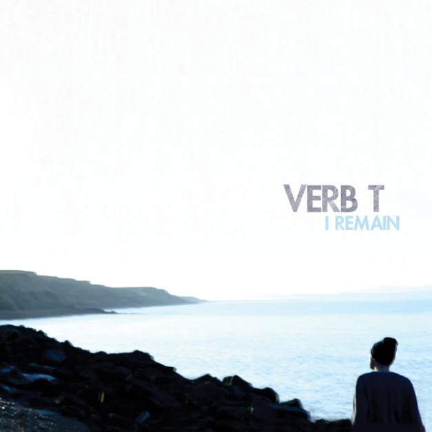 VerbT_Iremain_cover_1440