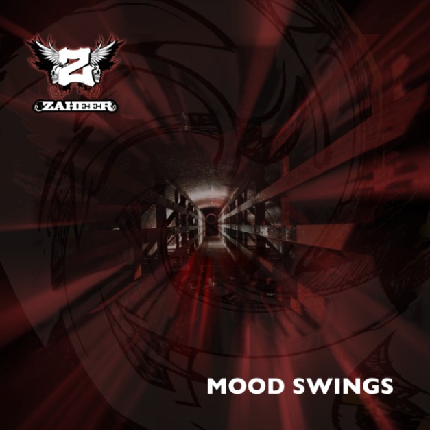 Zaheer-Mood-Swings-Cover