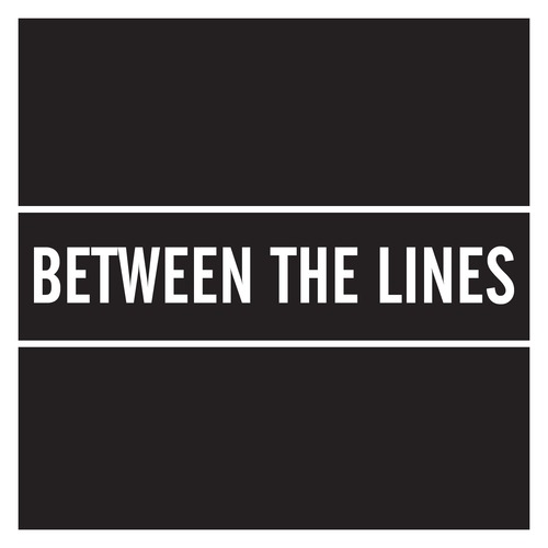 betweenthelines