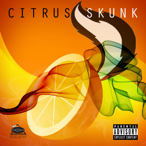 citrusskunk