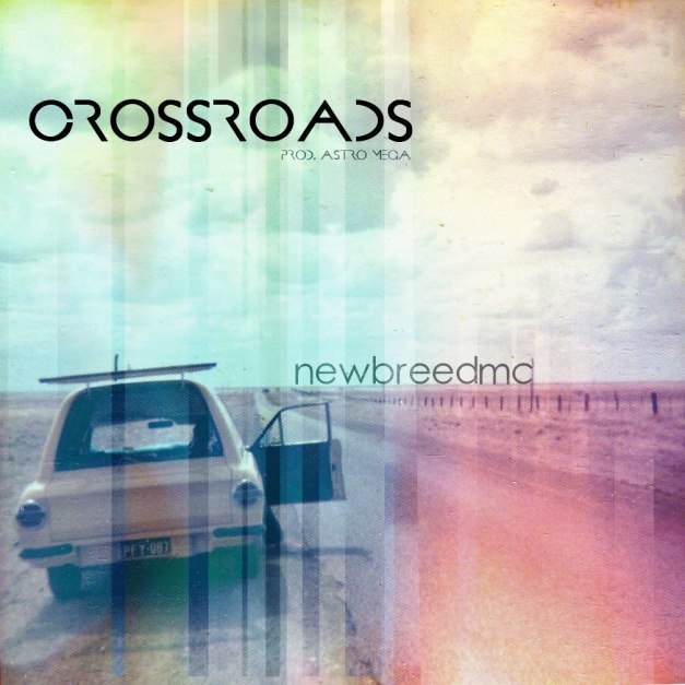 crossrds