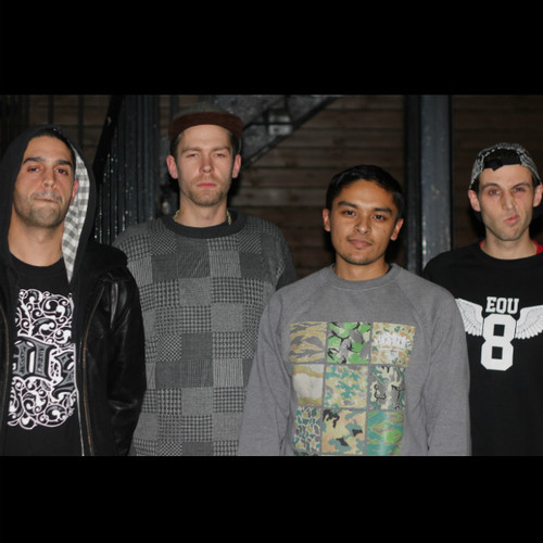 deadplayersrevolution