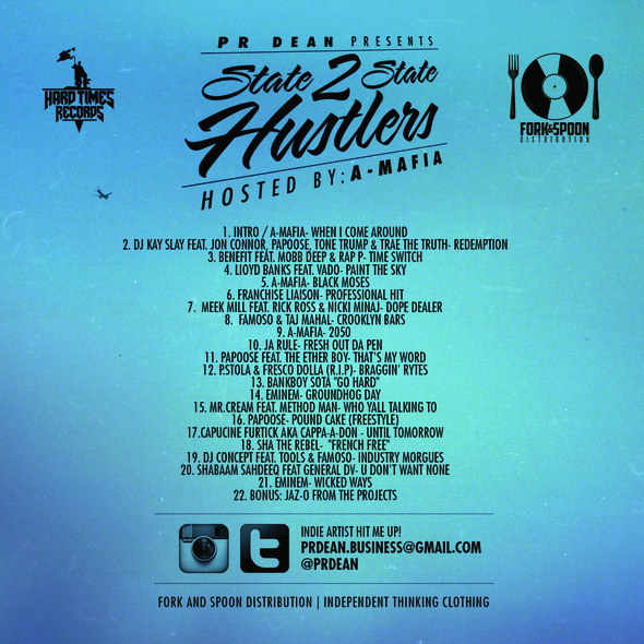 Dean-State2State-BACK-print