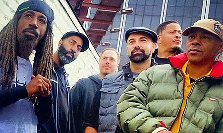 Jurassic52014uk